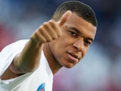 May 2-3 date for confirmation of a new contract
