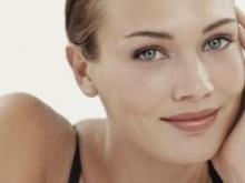 Salt scrubs for body, face and feet