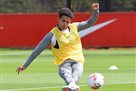 RB Leipzig and Liverpool are approaching to please Fabio Carvalho