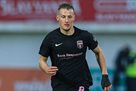 Kashchuk zatsikaviv Trabzonspor