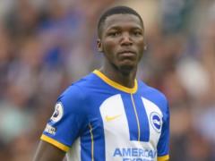 Chelsea continue to work on Caicedo transfer, priority for move to Stamford Bridge