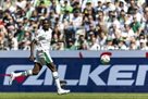 Thuram vіdmoviv PSG