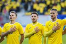 Romania U-21. Presentation of the super player of Ukraine at the youth EURO-2023