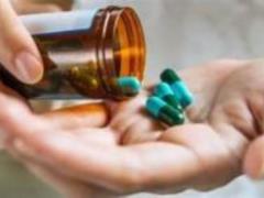 When not to take antibiotics