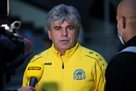 Malik ocholiv Ternopilska Niva
