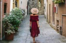 Named an effective method of getting rid of chronic fatigue