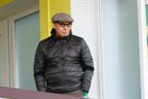 Butkevich: The goal of Polissya in the first season of the UPL is to try to drink in the top 5
