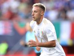 Frattesi: I have chosen my upcoming club