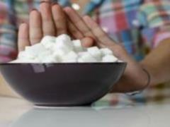 The harm of sugar to the body: a study