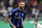 Barcelona may sign Brozovic