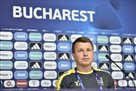 Rotan: Our vimogi - show the game, play a hundred yards, demonstrate professional football