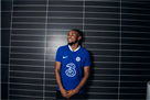 Nkunku: Chelsea is a good project for me to develop myself as a grave and as a person