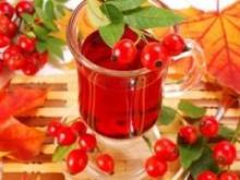 Top ten healthiest foods in the world