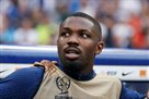Inter access to homeownership with Thuram