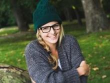 Feeling younger than your years: a sign of good brain health