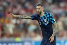 Agents to press on Brozovich, so that he would accept the proposition from Saudi Arabia