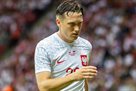 Napoli is actively promoting the idea of \u200b\u200bextending the contract from Zelinsk