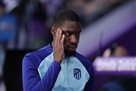 Became known, skіlki Marseille maє koshtuvati transfer Kondogbії