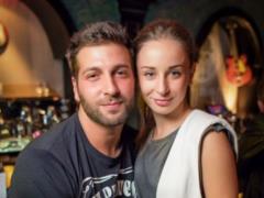 Danielle Salem splits from wife after 17 years of relationship