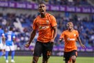 Celtic is looking at the option signed by Tete