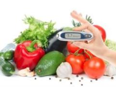 What foods to eat with diabetes
