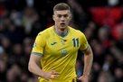 Lazio shows interest in Dovbik