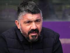 Гаттузо може очолити клуб із Саудівської Аравії