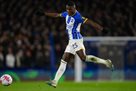 Chelsea can buy Caicedo cheaper for 100 million pounds