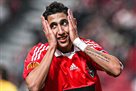 Die Mary of the coming winter will become the new grave of Benfica