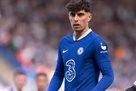 Havertz and Kovacic complete the move to Arsenal and Manchester City