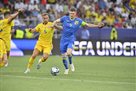 Bondarenko: It’s better for me today — those who reacted to me at the start of the whiling, took the group under their control