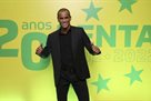 Rivaldo: Even though I m not fit for these decisions, I m sure that Ancelotti will make Brazil the champion of the world in 2026