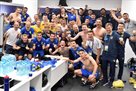 Rebrov: I m going to win the youth team with the exit to the quarterfinal of EURO-2023