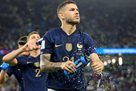 PSG is close to the transfer of Lucas Hernandez for significantly less money, or you want to take Bayern