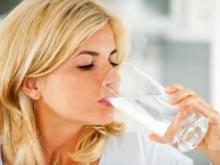 Scientists Confirm Vagus Nerve Key to Well-Being