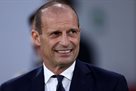 Allegri Virishiv Suggestions and abbreviated propositions in clubs in Saudi Arabia