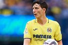 Monchia on the transfer of Pau Torres to Aston Villa