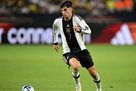 Arteta - Howertz s transfer: Talent has its price