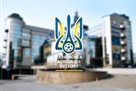 UAF returned to FIFA and UEFA due to the participation of clubs from Crimea in the championship of the country-terrorist