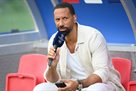 Ferdinand: 100 million dollars for less than a year? It would be too little