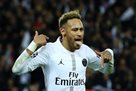 Neymar: Yakby football is an individual sport, I would already reach all goals