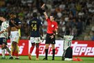 UEFA is going to host the VAR at the Youth EURO 2023