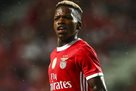 Milan became interested in Benfica’s pvzakhist Florentinu