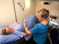 Colon Hydrotherapy: Basics, Benefits and Recommendations