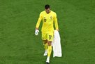 Chelsea is ready to buy Costa - ЗМІ