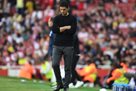 Arteta: Next season will be the most important in Premier League history