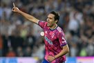 K ezi s agent: Federico never asked for 8 million euros in salary at Juventus to sign a new contract
