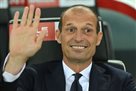 Allegri inspired the proposition of Al-Hilal, inspired by a salary of 20 million euros per river