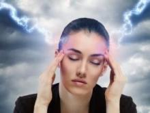 Cardiologists explained why stress destroys blood vessels