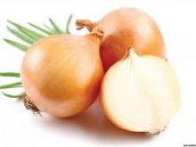 10 Benefits of Onions You Didn t Know About